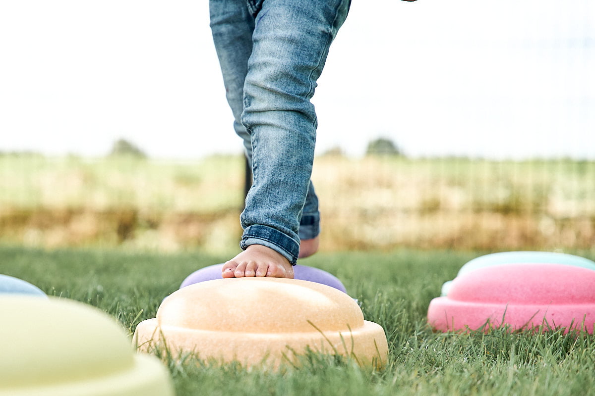 Agrarische kinderopvang Boer & Zus