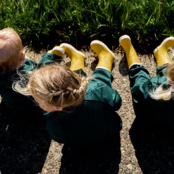 Kinderopvang Boer&Zus - Agrarische kinderopvang Alblasserwaard 106
