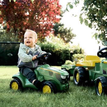 Kinderopvang Boer&Zus - Agrarische kinderopvang Alblasserwaard 186