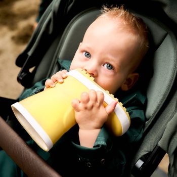 Kinderopvang Boer&Zus - Agrarische kinderopvang Alblasserwaard 43