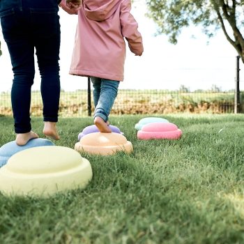 Agrarische kinderopvang Boer & Zus